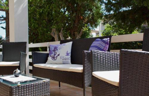 L'Ancora Blu - Foto 18