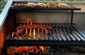 Loft - Vila São José - Foto 57