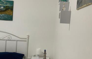 VILLA PERLA MARINA - Foto 29