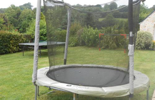 Maison Brix - Foto 21