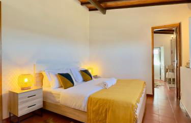 Moinho da Guimaroa - Foto 48