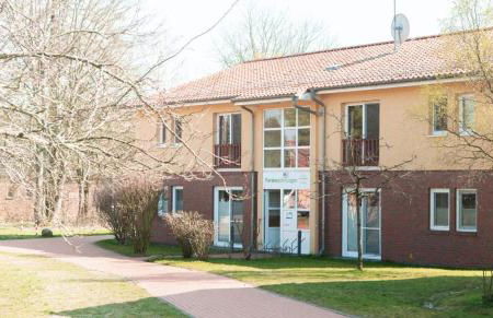 Gut Schmerwitz - Foto 25