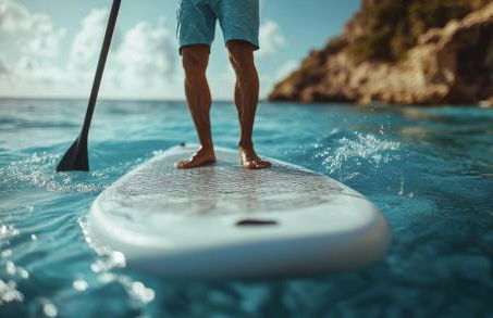 Villa Agua Turquesa - Foto 45