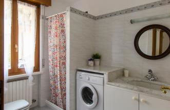 Casa Marisa - Foto 10