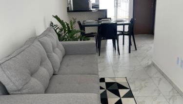 Casa em Petrolina PE - Foto 4