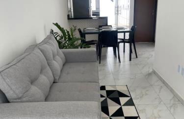 Casa em Petrolina,com ótima localização - Foto 5