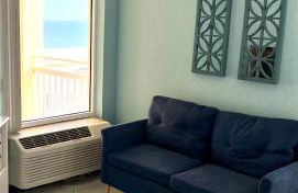 Sea Glass - Ocean View at Symphony Beach Club - Foto 12