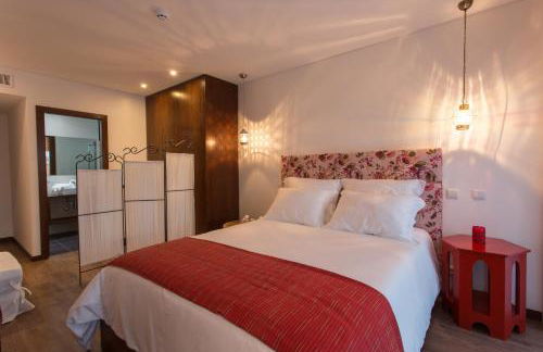 Casa de Campo Sossego da Lata - Foto 46