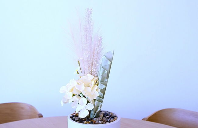 Belle Mer Beach Front Apartments - Foto 33