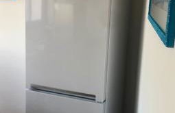 Trilocale 1 sul mare - Foto 9