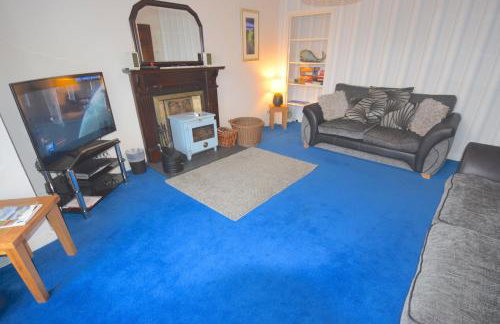 Lettermay House - Foto 8