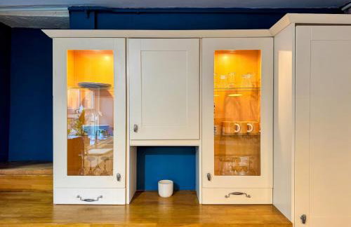 Large 3 bedroom home in the heart of Bingley - Foto 48