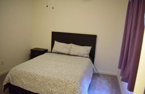 4BR Beautiful Home in Princeton - Photo 7