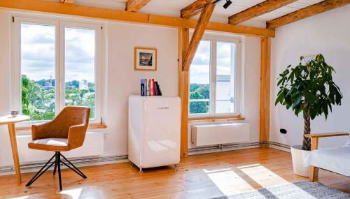 Apartments Am Ziegelsee - Foto 5