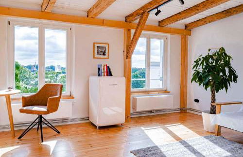 Apartments Am Ziegelsee - Foto 5