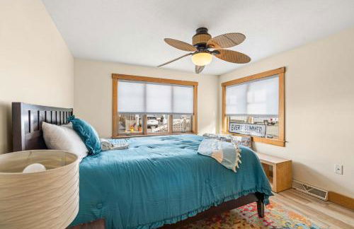 Serendipity Beach Retreat Namaste Unit - Foto 6