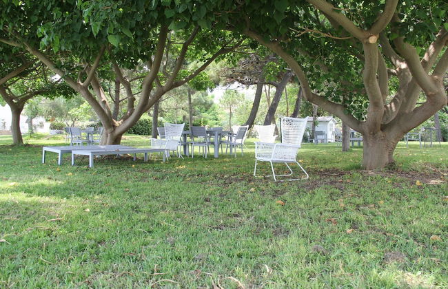 Romantic Beachfront Getaway - Foto 23