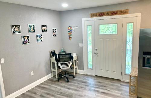 Getaway Clubhouse - Foto 5