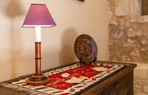 Studio dans Maison forte, 8km Sarlat - Foto 13