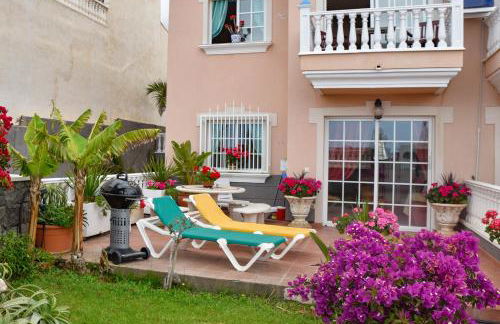 Apartamentos Los Delfines - Foto 25