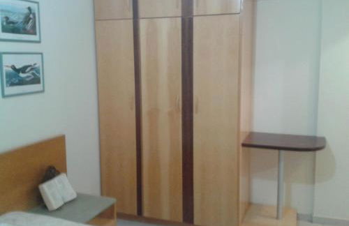 RPT 1 -Prive das Thermas 405 C - Foto 62