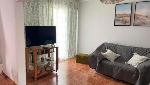 Refúgio do Mira - Foto 4