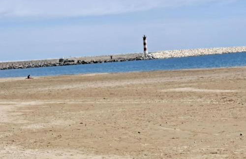 Mobile home tout confort Roman - Foto 61