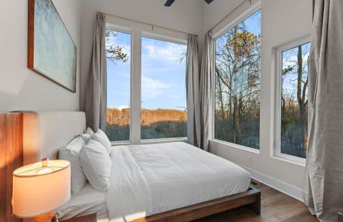 Adamina Canyon Luxurious, Canyon View 5BR,3BTH - Foto 44