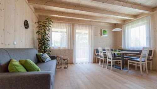 Winklerhof Apartments - Photo 3