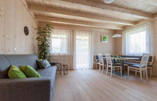 Winklerhof Apartments - Foto 3