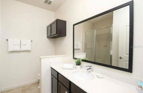 Gated Community With Private hot tub Near Disney!!! - Foto 31