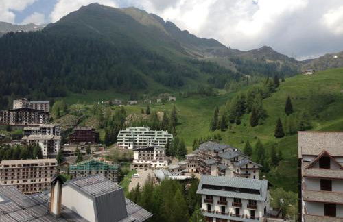 Vip Foppolo - Photo 21