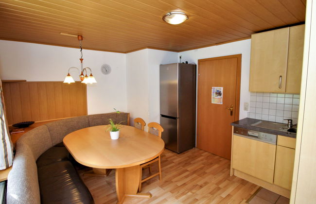 Krechen Alm - Foto 18