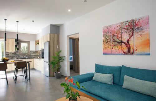 Villa Memories by Villa Select - Foto 12