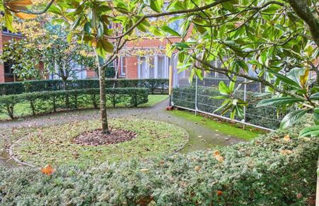 Host Stay Bellflower Mews - Foto 17