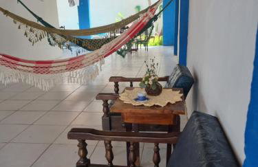 Casa Forte Orange - Foto 16