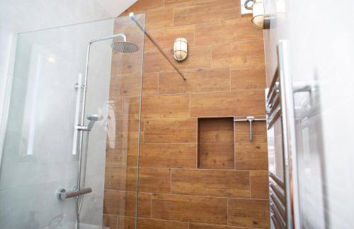 Aberafon, Llangrannog - Foto 21