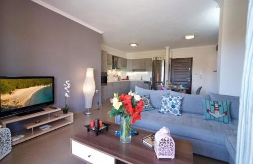 K for Kefalonia - Photo 11