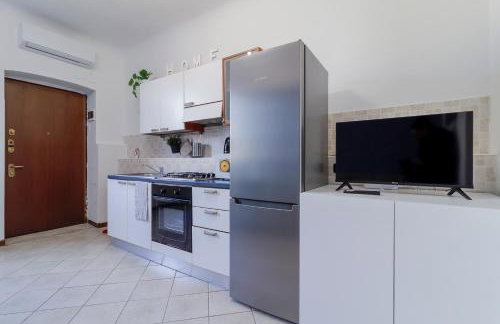 Ca De Ringhera - Carozzi Apartments - Foto 5