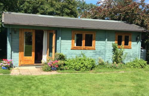 Sleeps2- Wifi - Walkers Paradise - South Facing - Foto 4