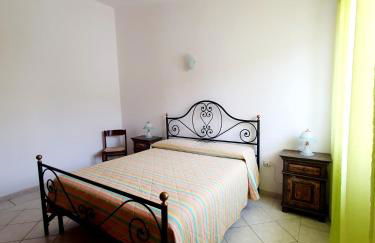 Casa vacanze Nietta - Foto 36