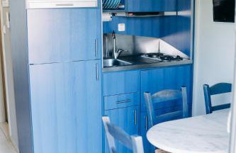 Niriides Apartments - Foto 19