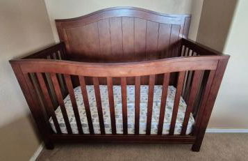 Premier quiet cozy home Wi-Fi & Coffee, San Tan Valley - Foto 10