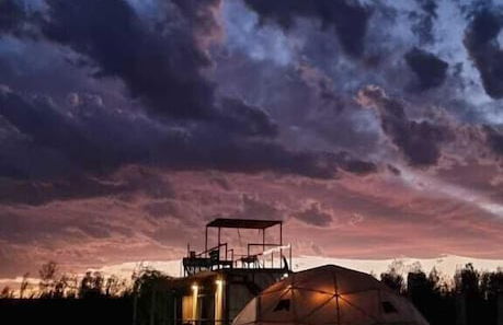 CASARTERO Eco Posada - Foto 39