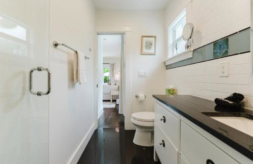 Coral Cove Hideaway Guest House & Heated Pool! - Foto 44