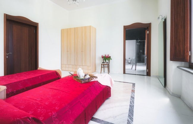 Gr-d948-lpog0at - Villa Croci 26 - Foto 72