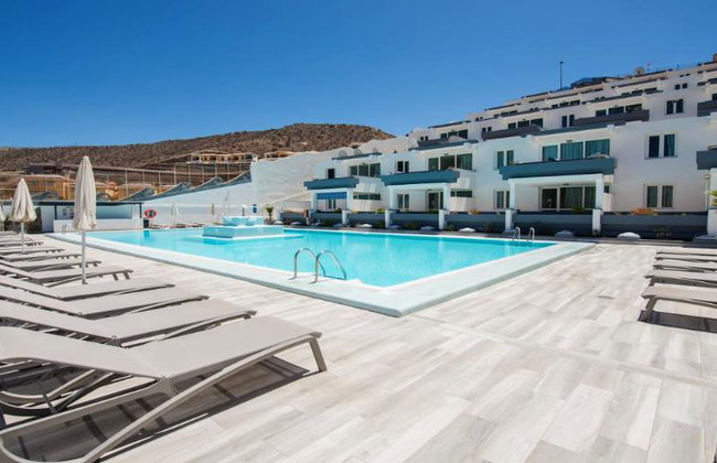 Mariposa del Sol - Foto 36