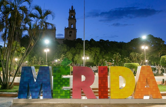 Casona Santa Cruz - Foto 17