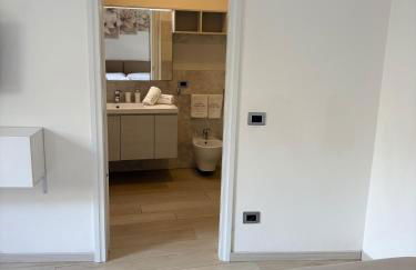 Residence B&B il Connubio - Foto 70