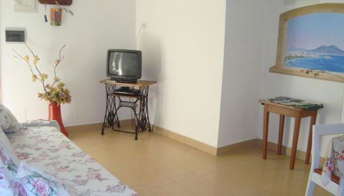 la casa nel cortile - Foto 4